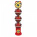 TANITIM STANDI S18